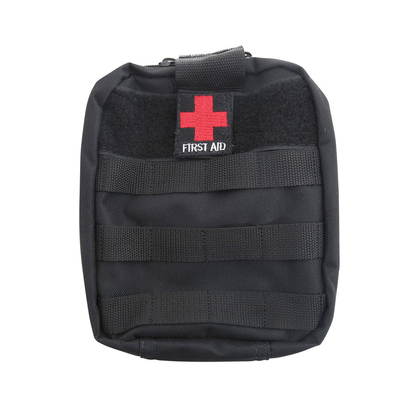 Smittybilt 769541 First Aid Storage Bag