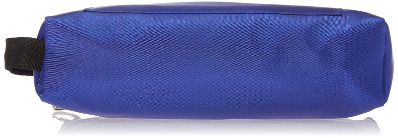 Prestige Medical Compact Carry Case, Royal