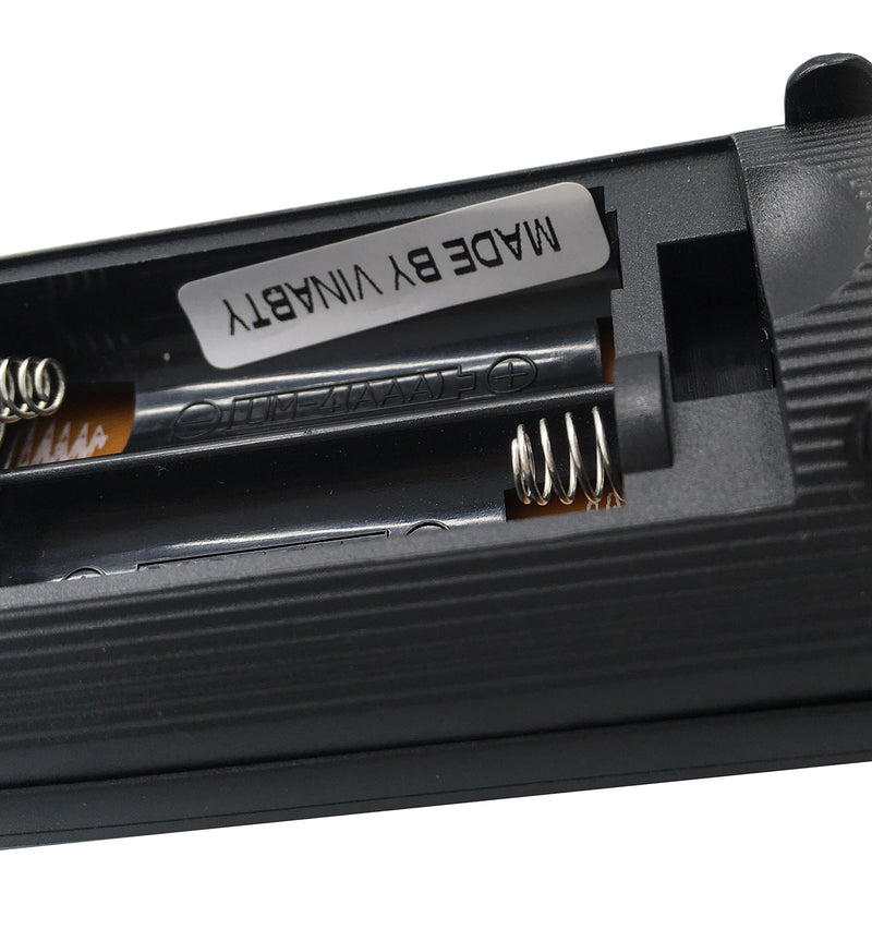 New RM-ANP109 Replaced Remote fit for Sony Audio Vidio System HT-CT260 SA-CT260 HT-CT260C HT-CT260H HT-CT260HP SA-CT260H SA-WCT260H RM-ANP084 HT-CT260 HT-CT260W Home Theater Sound RM-ANP084