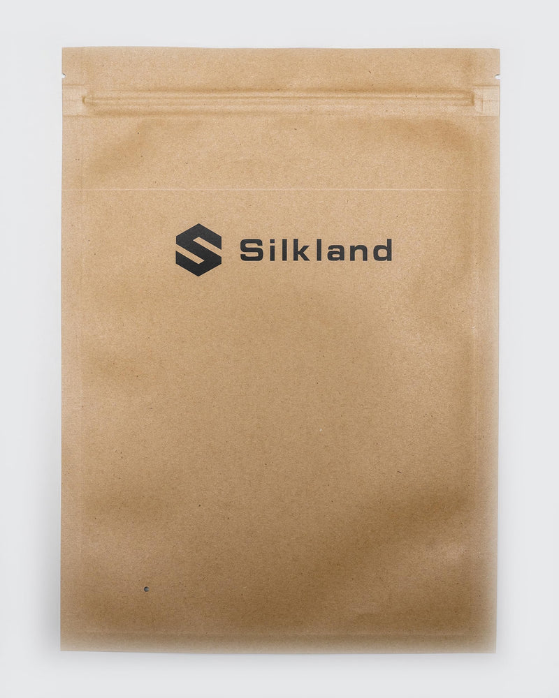 Silkland 8K Displayport Cable 1.4 2M [VESA Certified], 4K@144Hz, 2K@240Hz/165Hz/144Hz, 8K@60Hz, HBR3 32.4Gbps, HDR, DSC 1.2, HDCP 2.2, G-Sync&FreeSync, DP 1.4 Cable for Gaming Monitor, graphics card