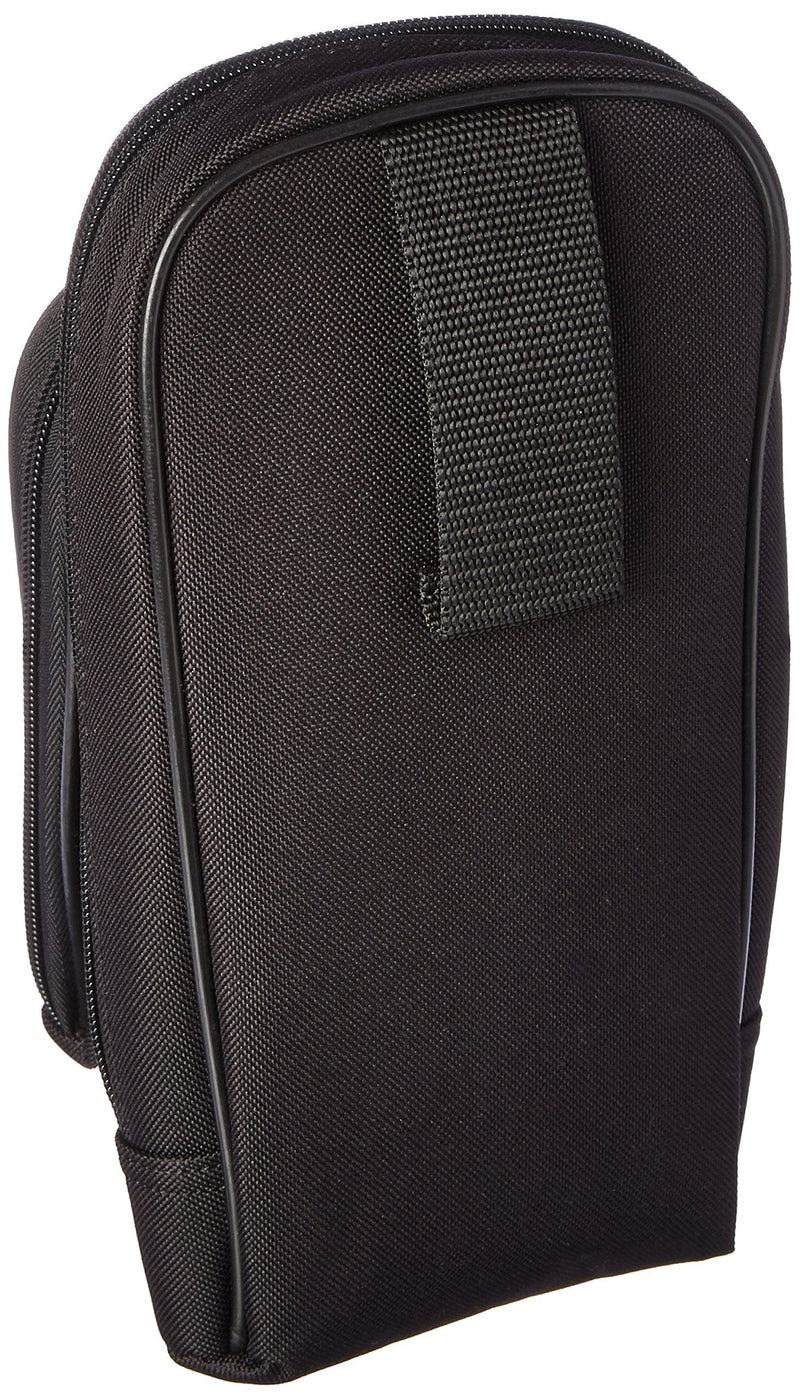 Fluke C125 Soft Meter Case