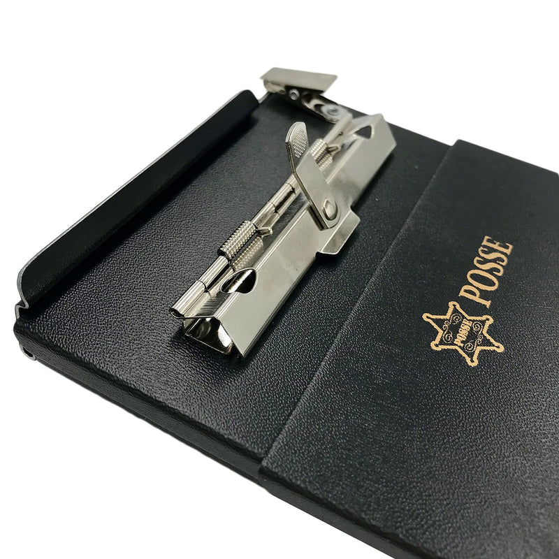 Posse Box Posse - Cite Book Caddy - CHP50-BV
