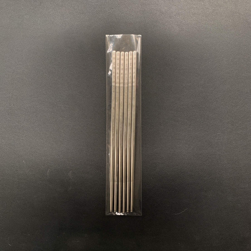 200 Clear Small Long Candy Cello Treat Bags 2x10 with 4" Twist Ties 6 Mix Colors - 1.4mils Thickness OPP Poly Bags for Birthday Favor Candles Pretzel Icy Candy Popsicle (2'' x 10'') 2'' x 10''
