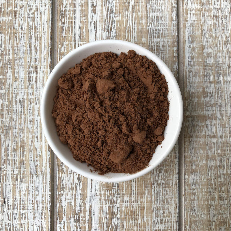 Anthony's Organic Culinary Grade Cocoa Powder, 1 lb, Dutch Processed Baking Cocoa, Gluten Free, Non GMO, Keto Friendly 1 Pound (Pack of 1) Culinary Cocoa