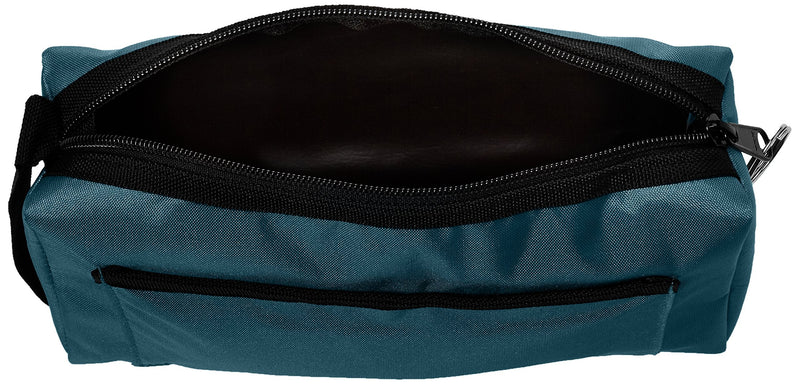 Prestige Medical Compact Carry Case, Hunter