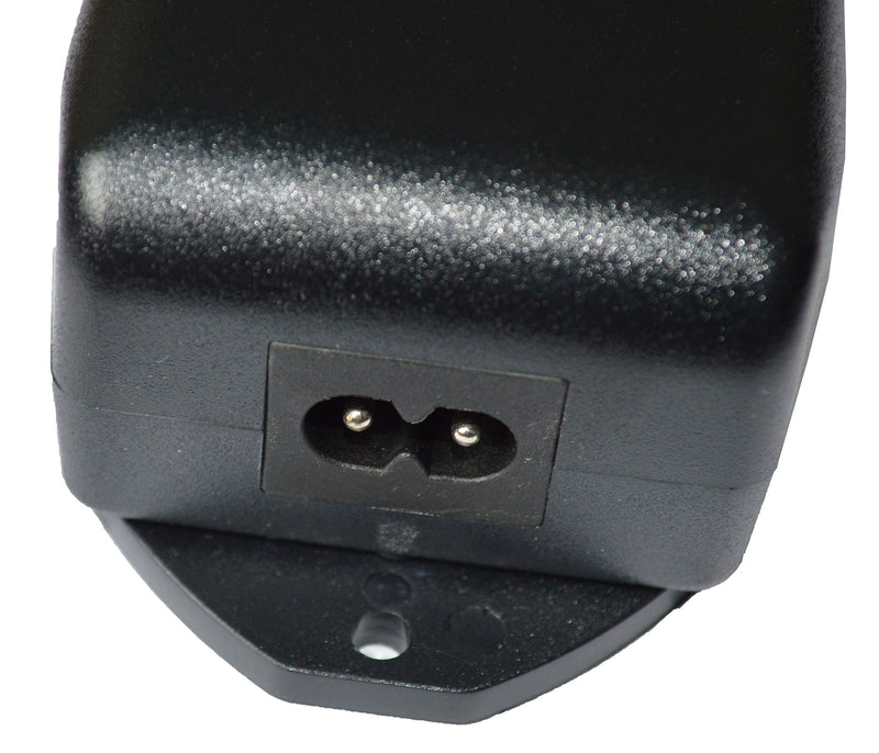 Replacement Lift Chair Recliner AC/DC Power Supply Transformer with Battery Backup