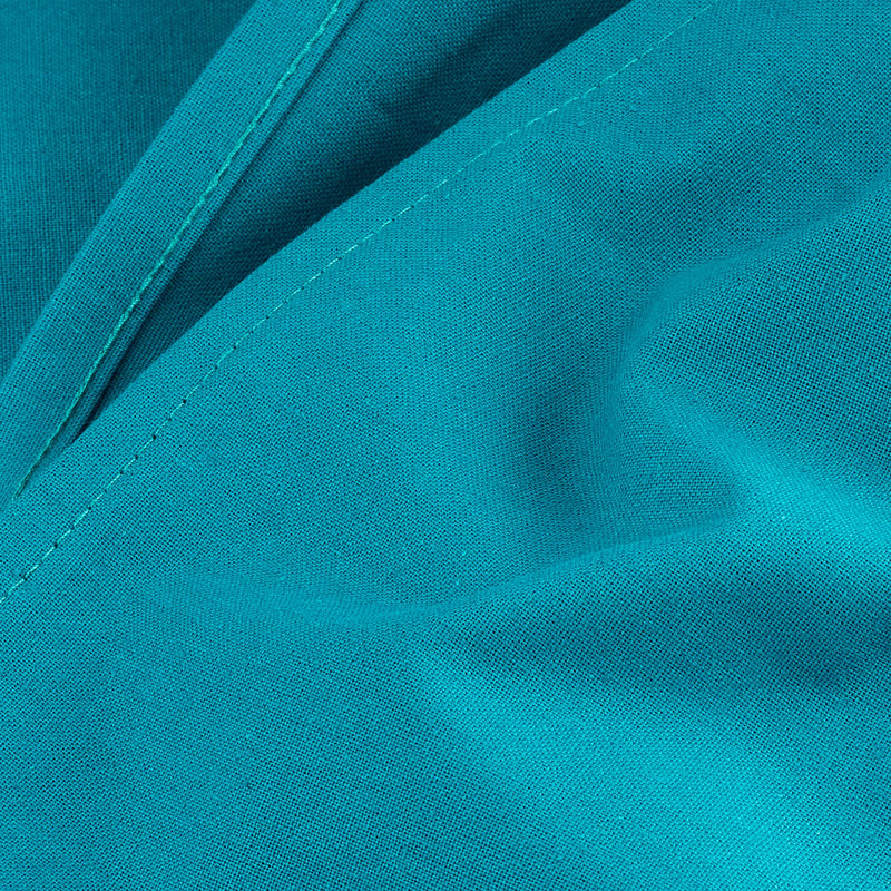 GIMA SpA 26495 Cotton surgical drapes, 90 cm x 150 cm