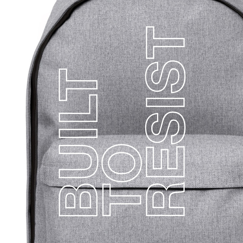 Eastpak Out of Office Backpack - Bag with 13" Laptop Sleeve - For School, Travel, Work, or Bookbag - Sunday Grey