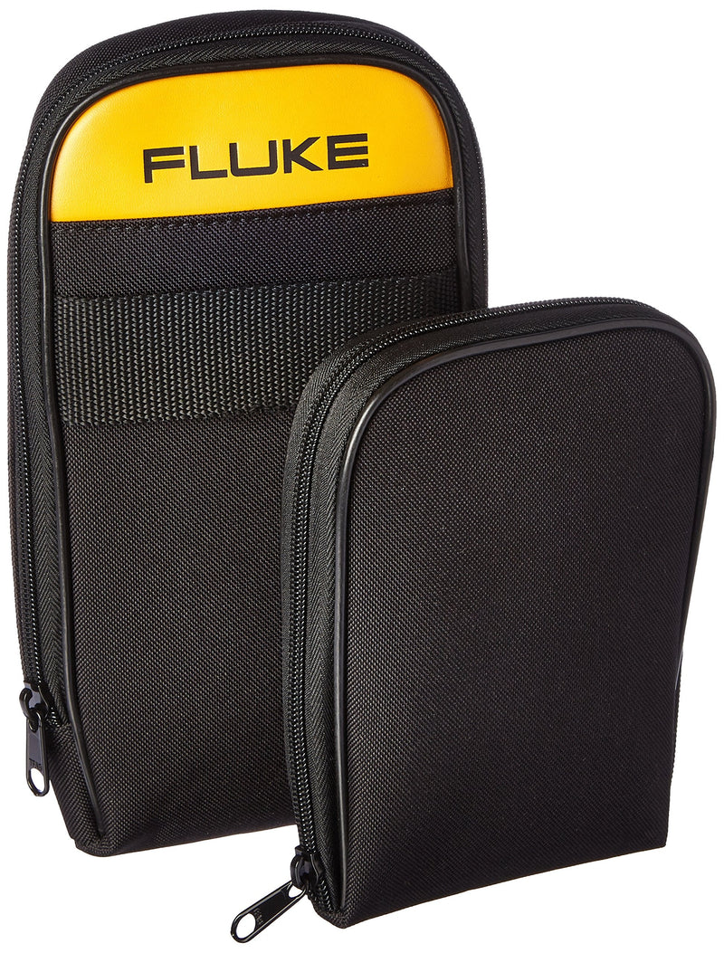 Fluke C125 Soft Meter Case