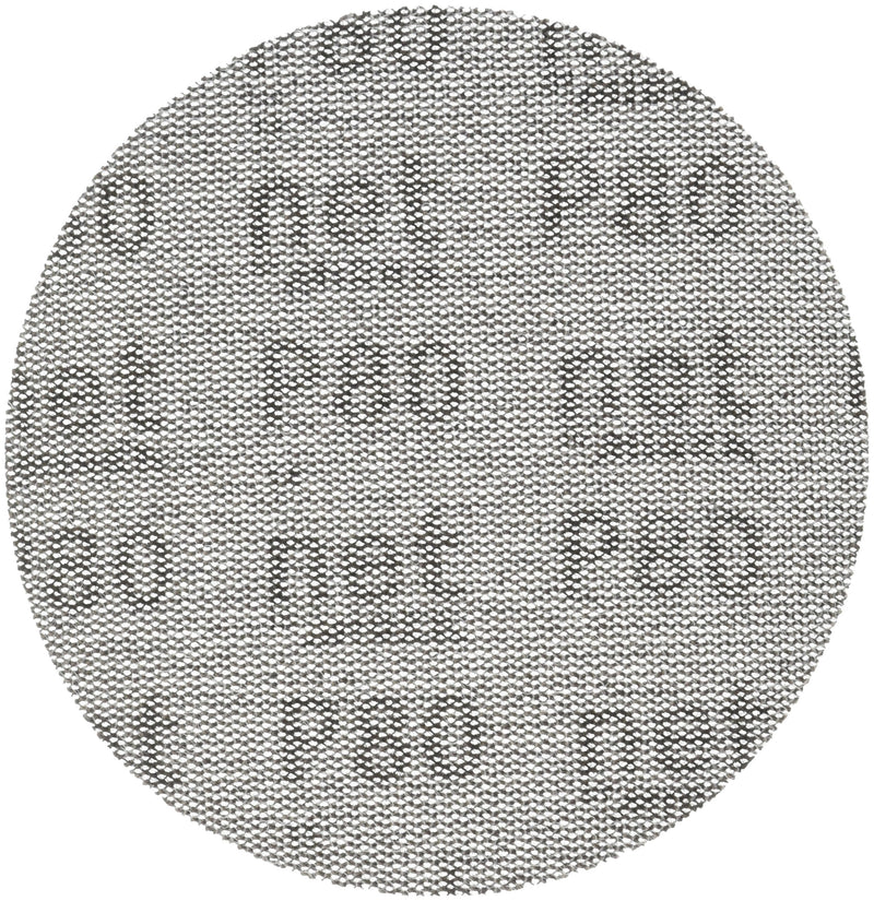 Mirka AE24105080 Autonet 6-Feet Mesh Grip Roll