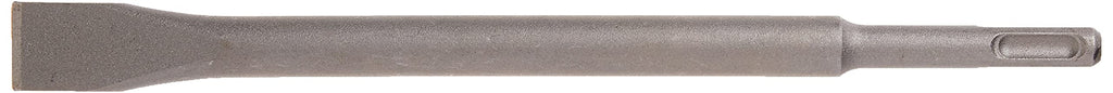 DEWALT DW5350 10-Inch SDS Plus Cold Chisel Bit, Silver