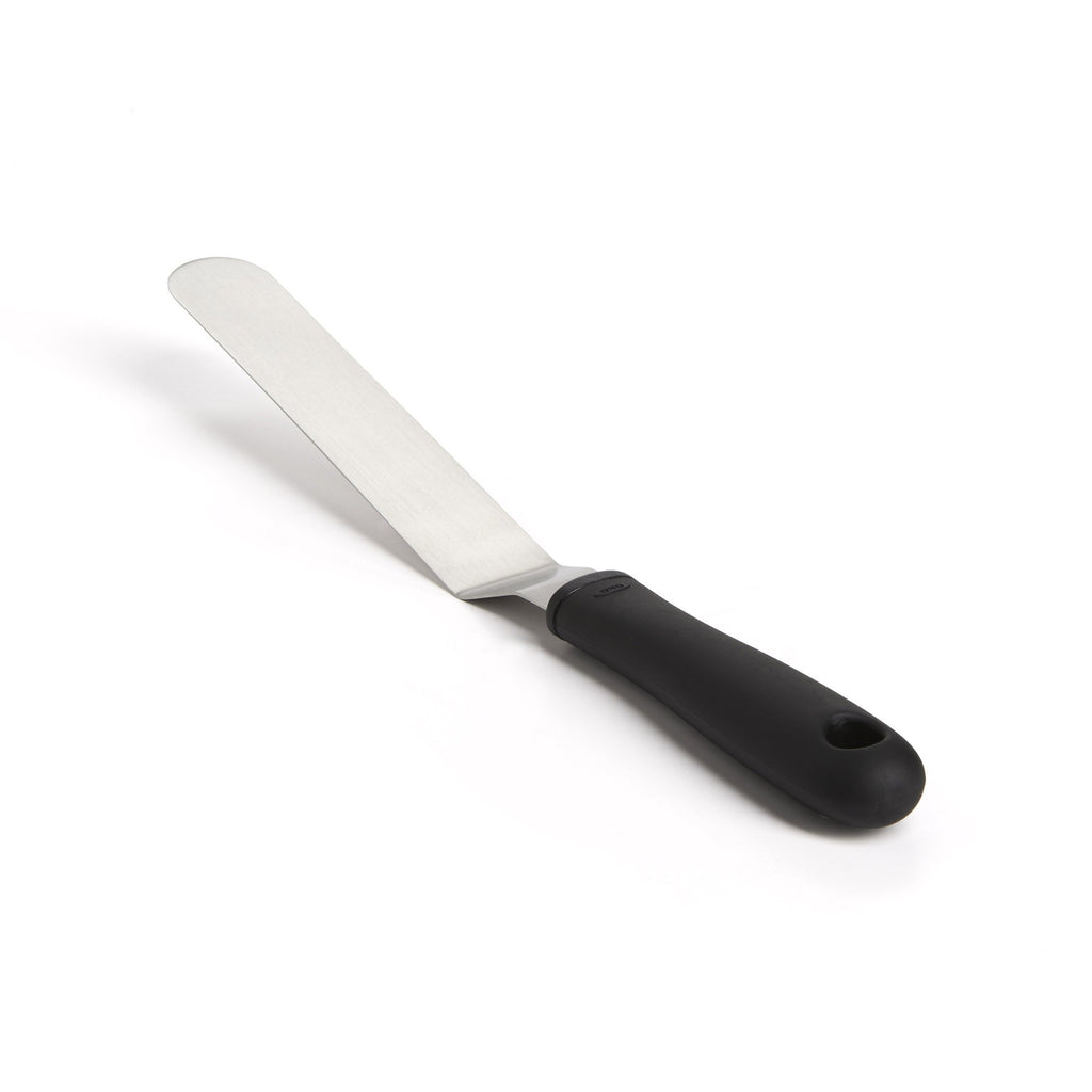 OXO Good Grips Bent Icing Spatula Large