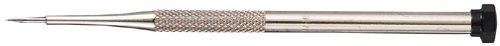 General Tools 84 Replaceable NeedlePoint Scriber