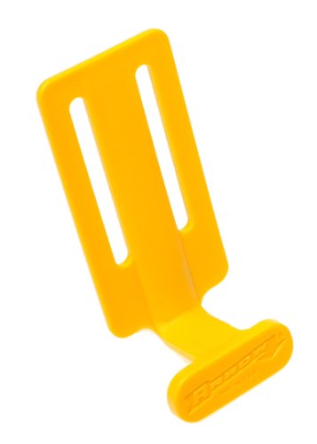 Arrow Fastener SBH-1 Gunslinger Staple Gun Holder