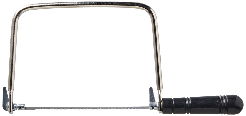 4 3/4 IN COPING SAW FRAME