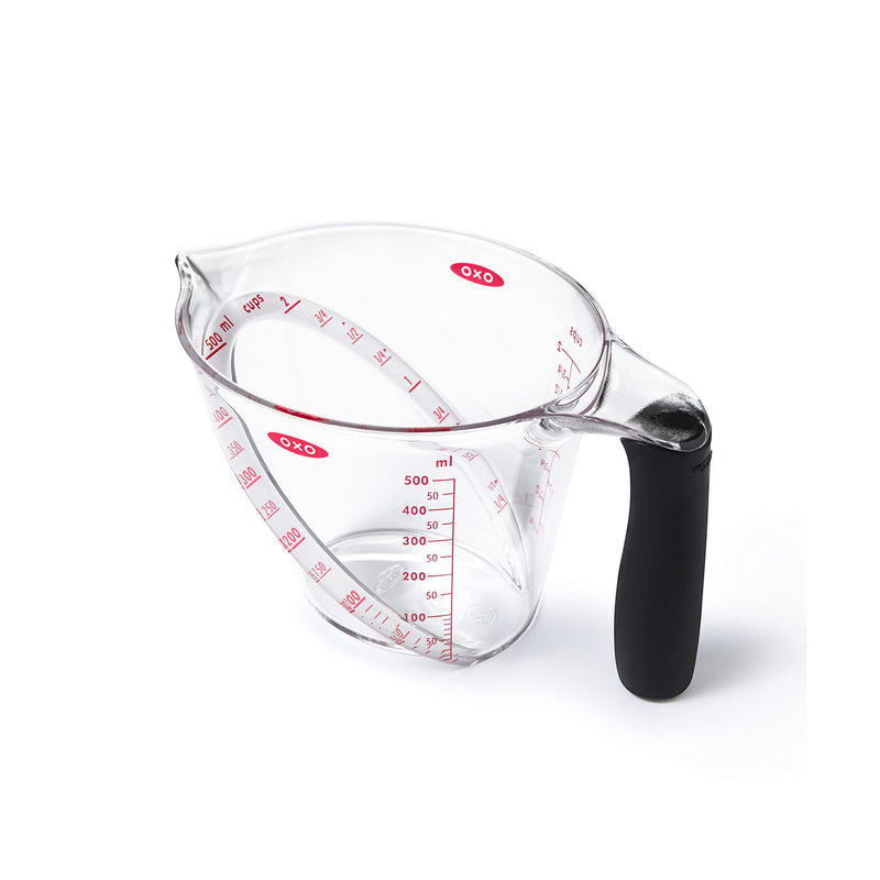 OXO Good Grips 2-Cup Angled Measuring Cup 2 Cup