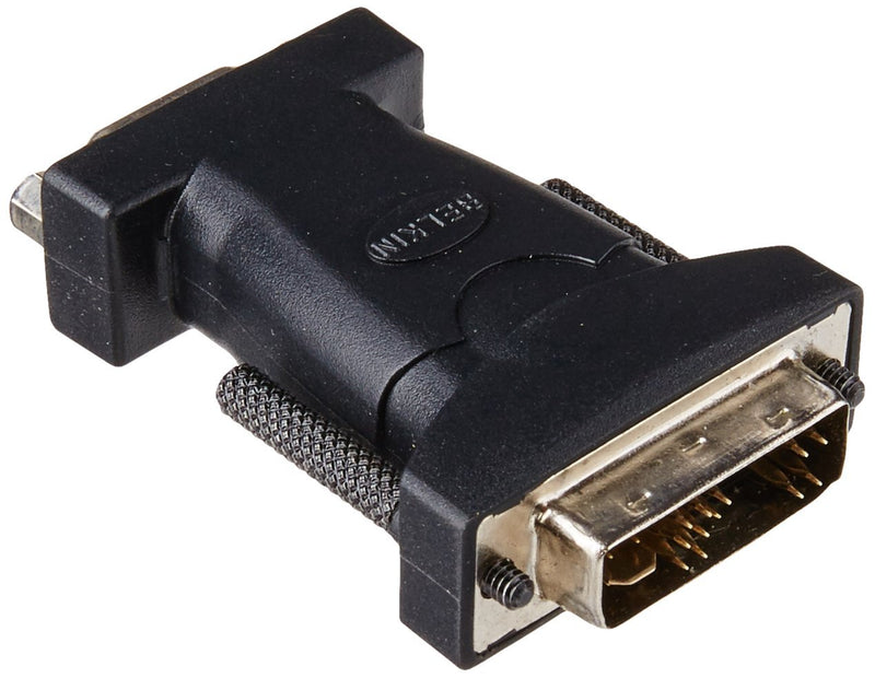 Belkin F2E4162 DVI-I Adapter