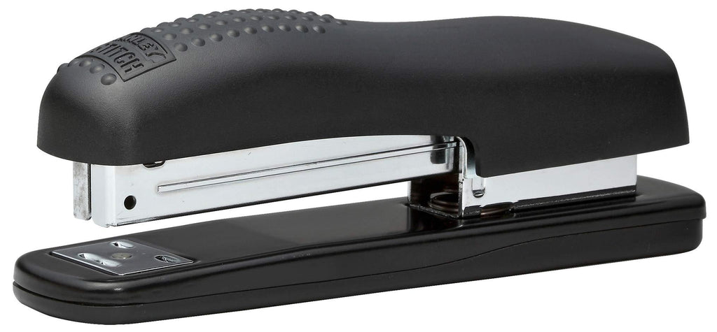 Bostitch Office 02257 Ergonomic 20 Sheet Desktop Stapler 1 Pack