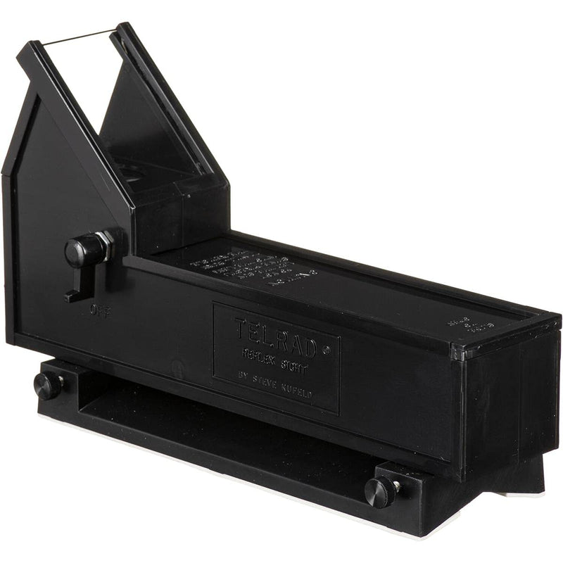 Telrad Finder Sight Red