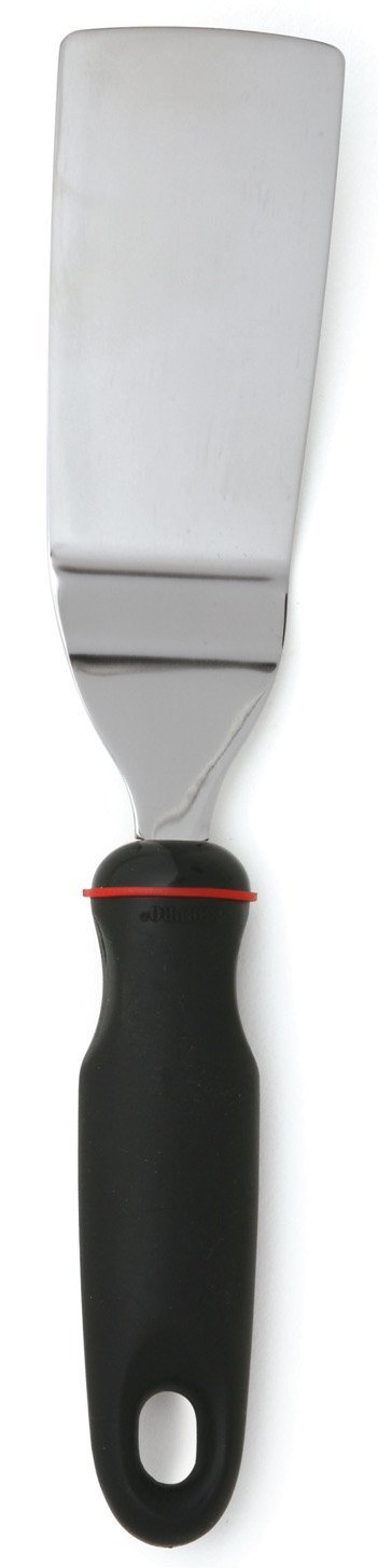 Norpro GripEz 10-Inch Solid Spatula