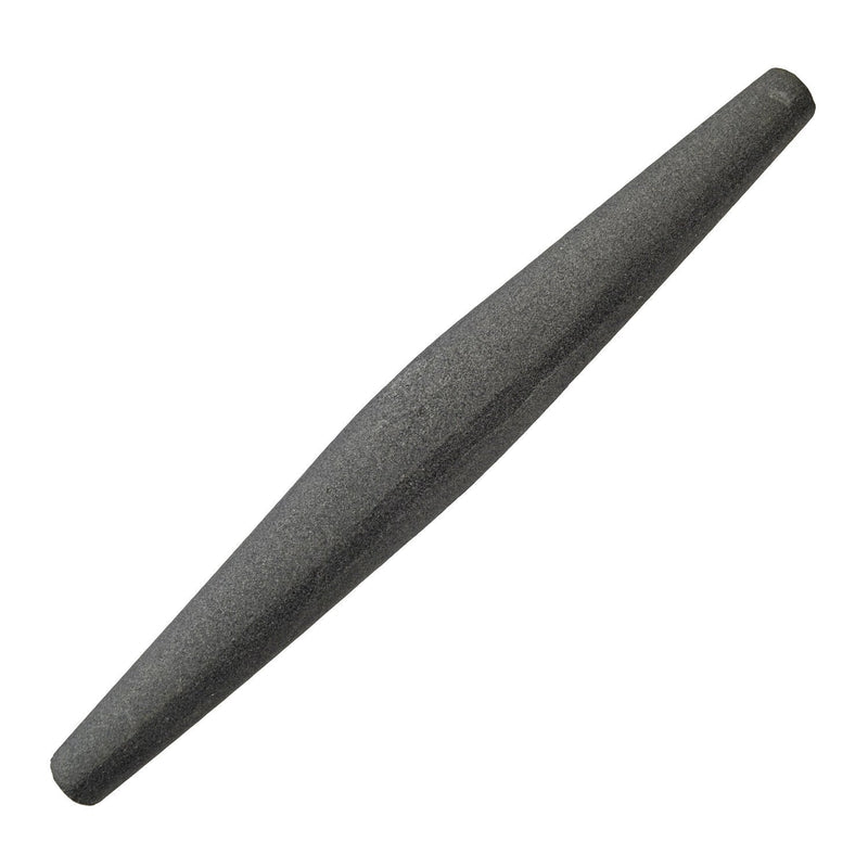 Faithfull Scythe Stone - Round 305MM