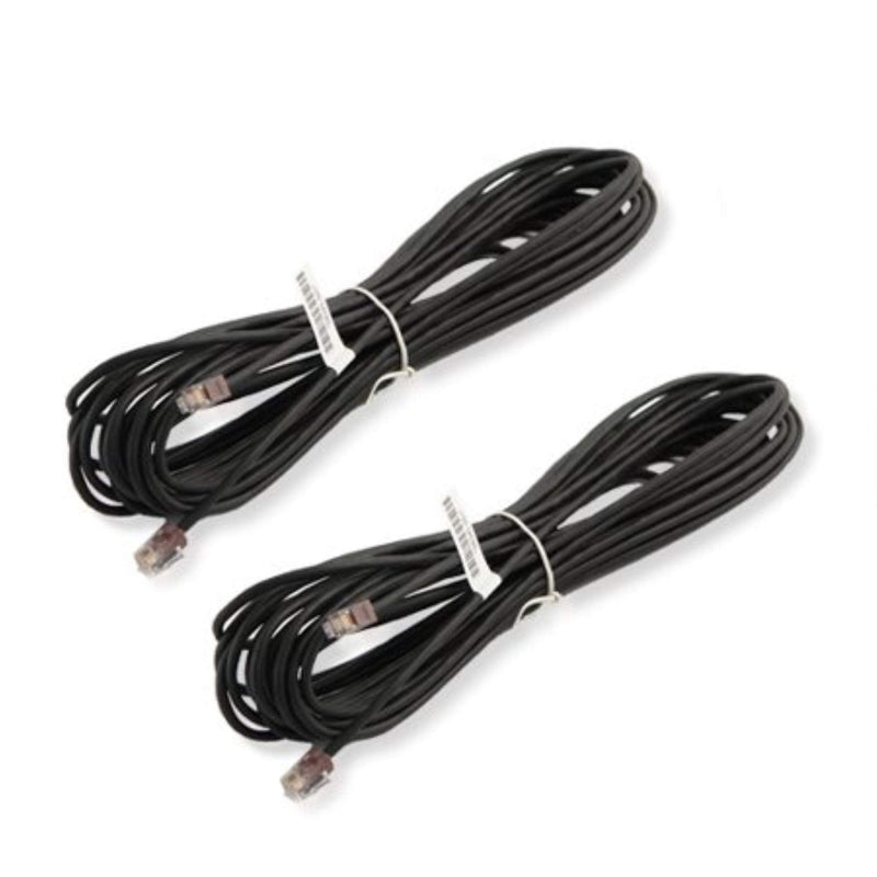 Polycom 15FT MIC Cable Extension (2200-41220-002)