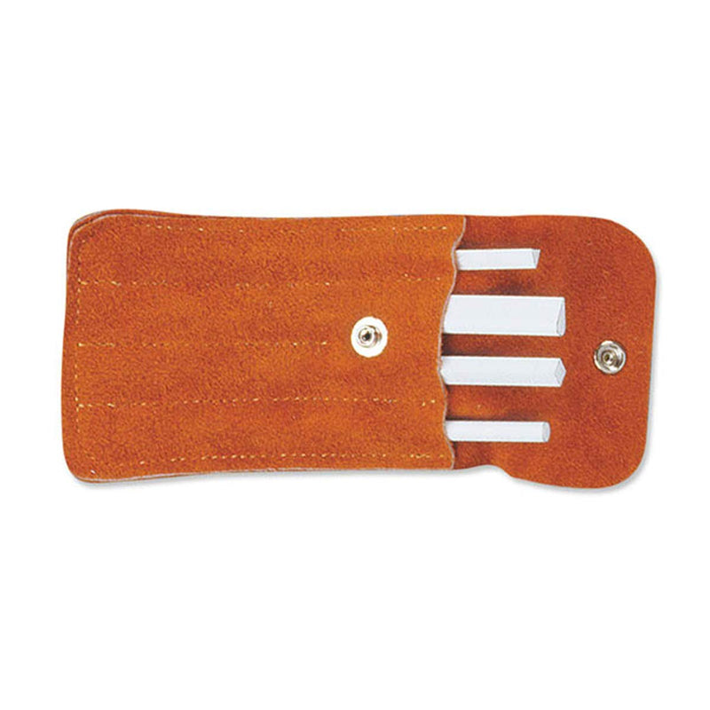 Spyderco 400 Square Ceramic Sharpening Files for Sharpening Small Detailed Tools Ceramic File Set