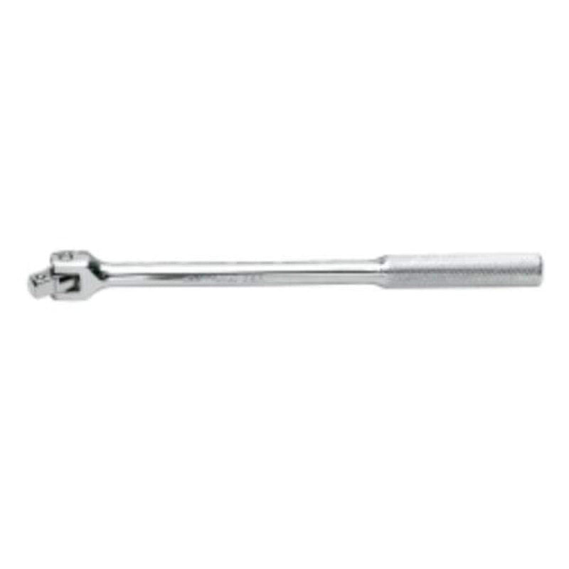 SK 45152 3/8-Inch Drive 10-Inch Flex Head Handle