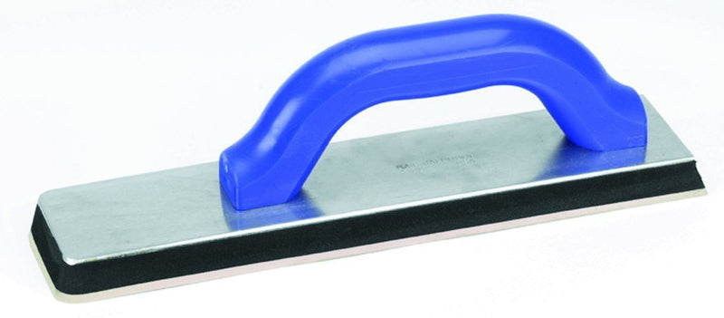 MARSHALLTOWN Flooring & Tiling Grout Float 12 X 3 X 1/2 Tile