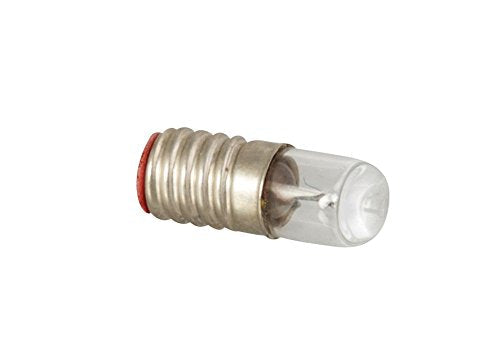 Steelman 05515 Replacement Bulb for Lighted Pick-Up Tools