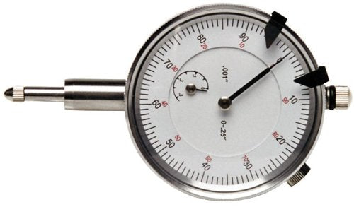 ProForm 66962 Dial Indicator