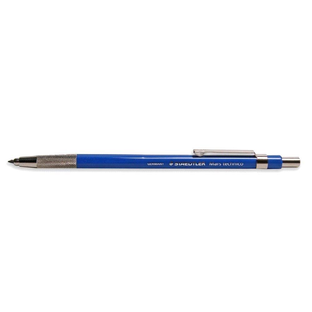 Staedtler Lead Holder (1) (1)