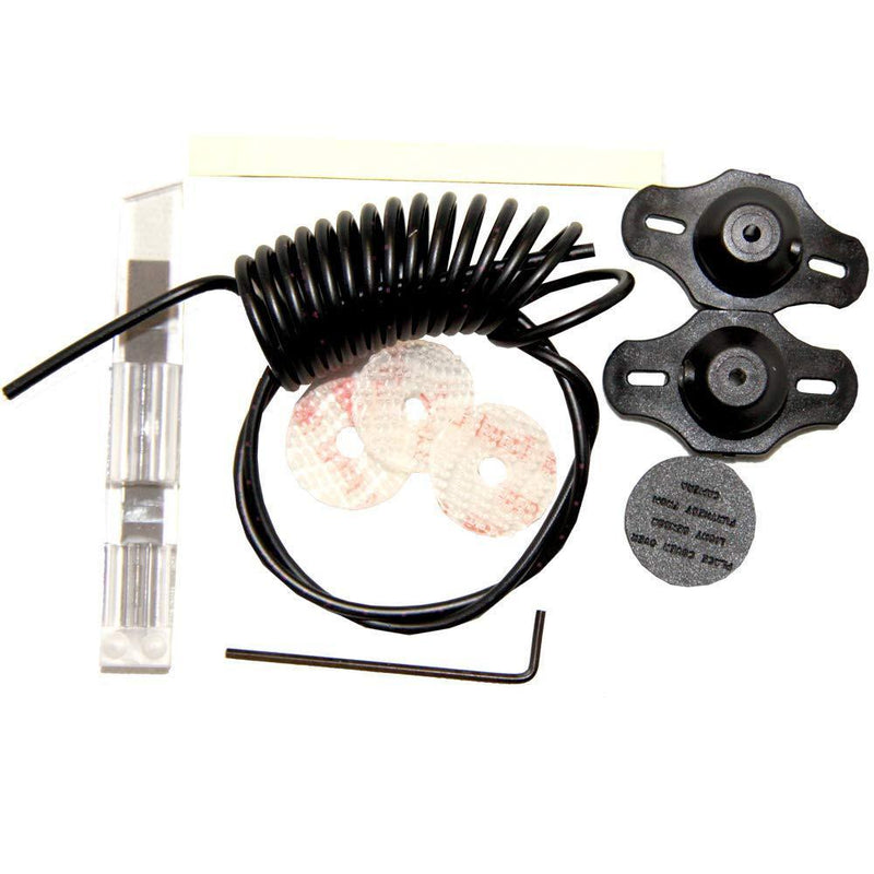 Sealife Flash Link Optical Cable Connection Sl9621