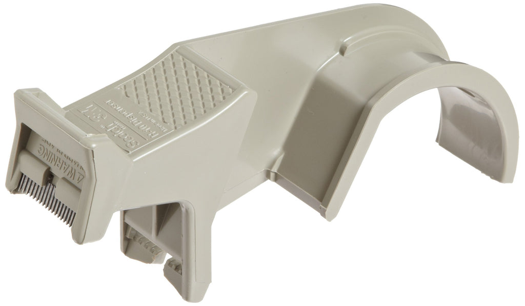 Scotch Filament Tape Hand Dispenser H10, PN6910, 1 in