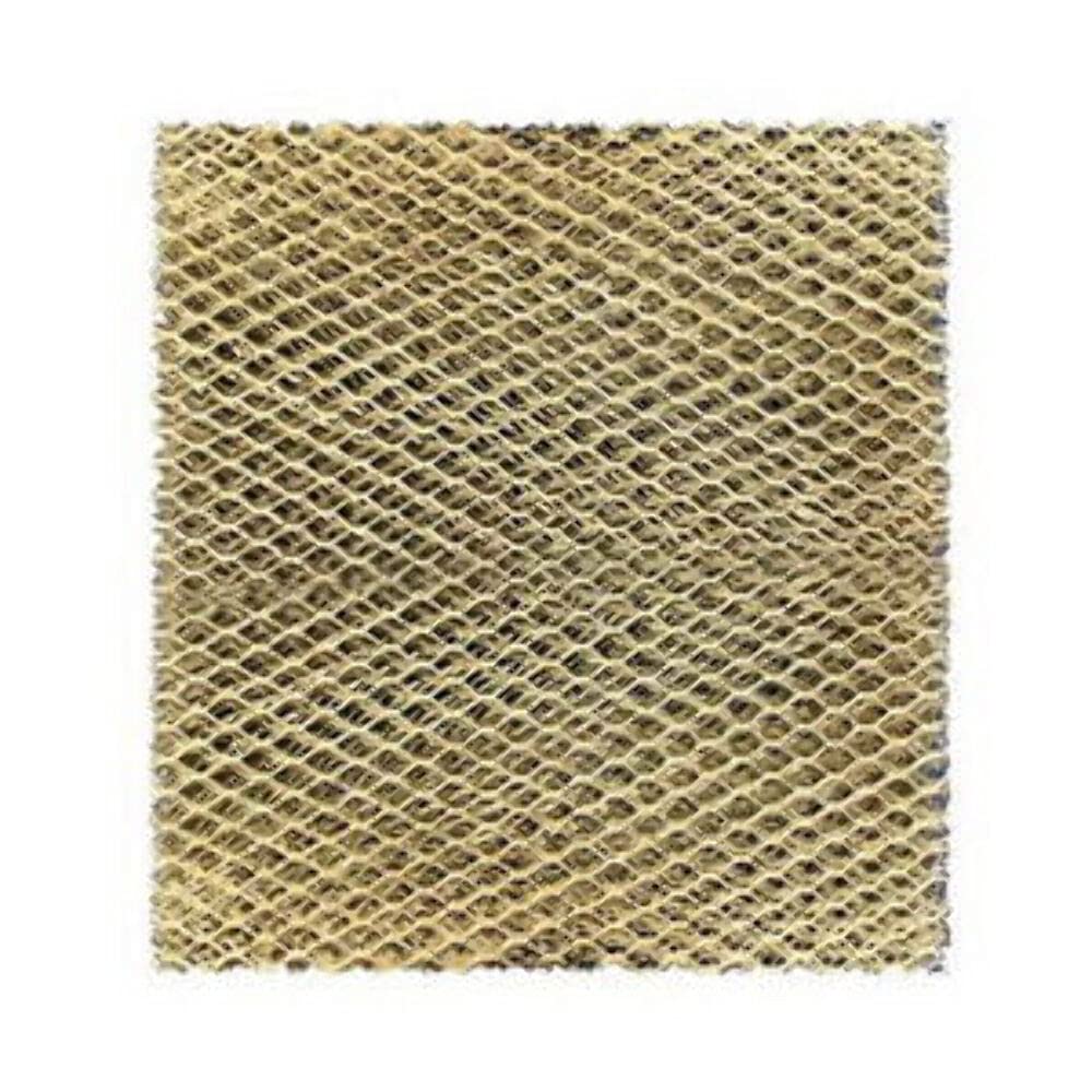 Honeywell HC22A1007 Standard Humidifier Pad for The HE220 and HE225