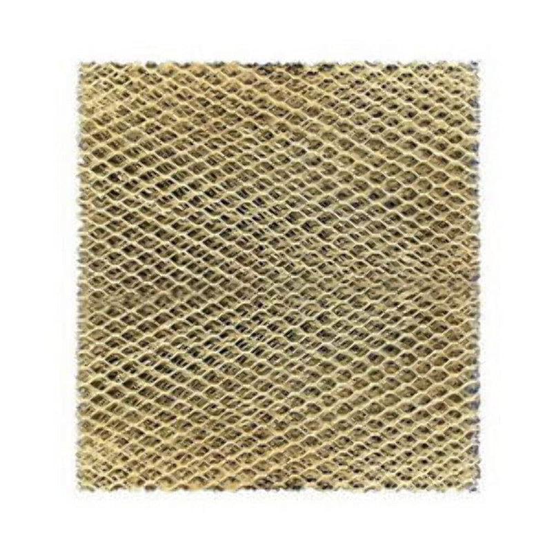 Honeywell HC22A1007 Standard Humidifier Pad for The HE220 and HE225