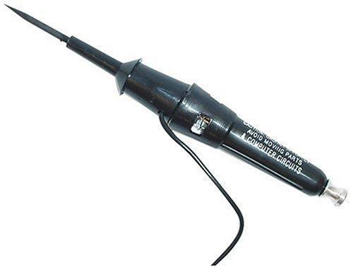 Lisle 29500 High-Low Circuit Tester