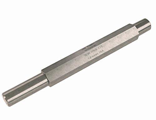 Bon Tool 15-214 Tack Holder - Magnetic 8"