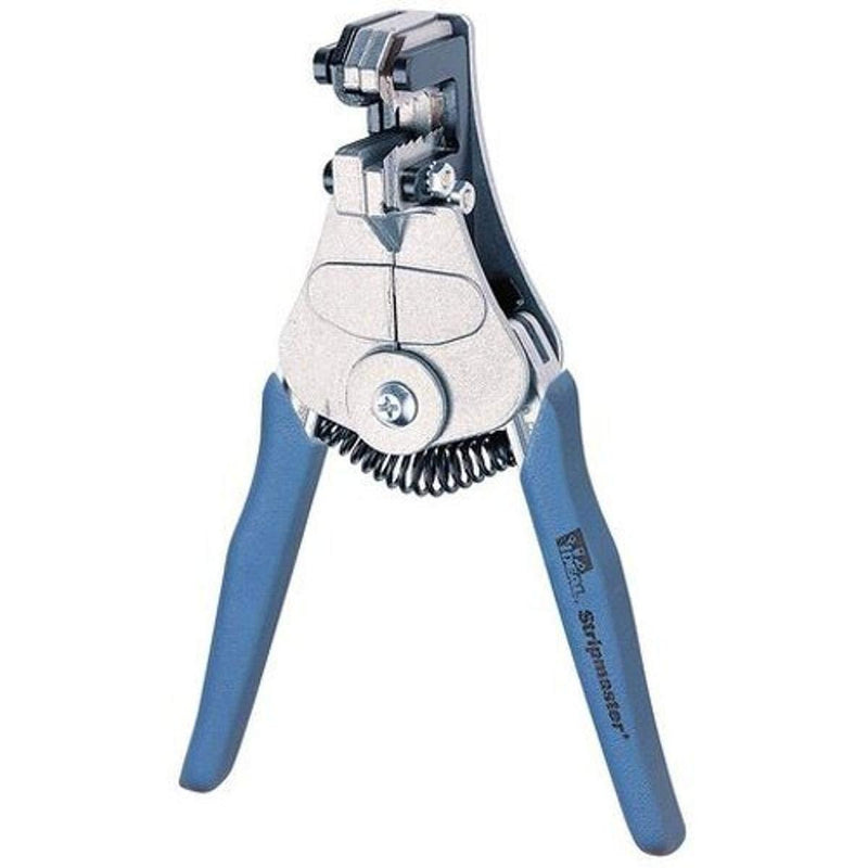 Wire Stripper, 30 to 20 AWG, 6-1/2 in