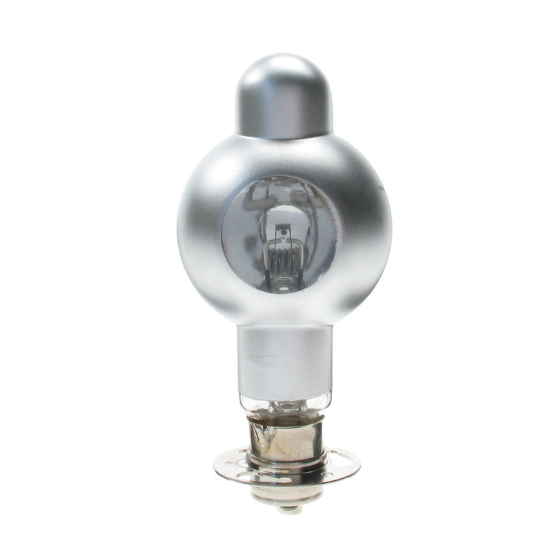 Lamp CXL / CXR Projector 50w 8v