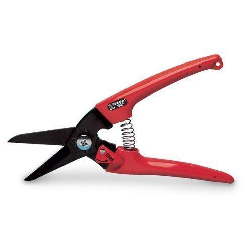Saboten 1210 Thinning Shear Steel