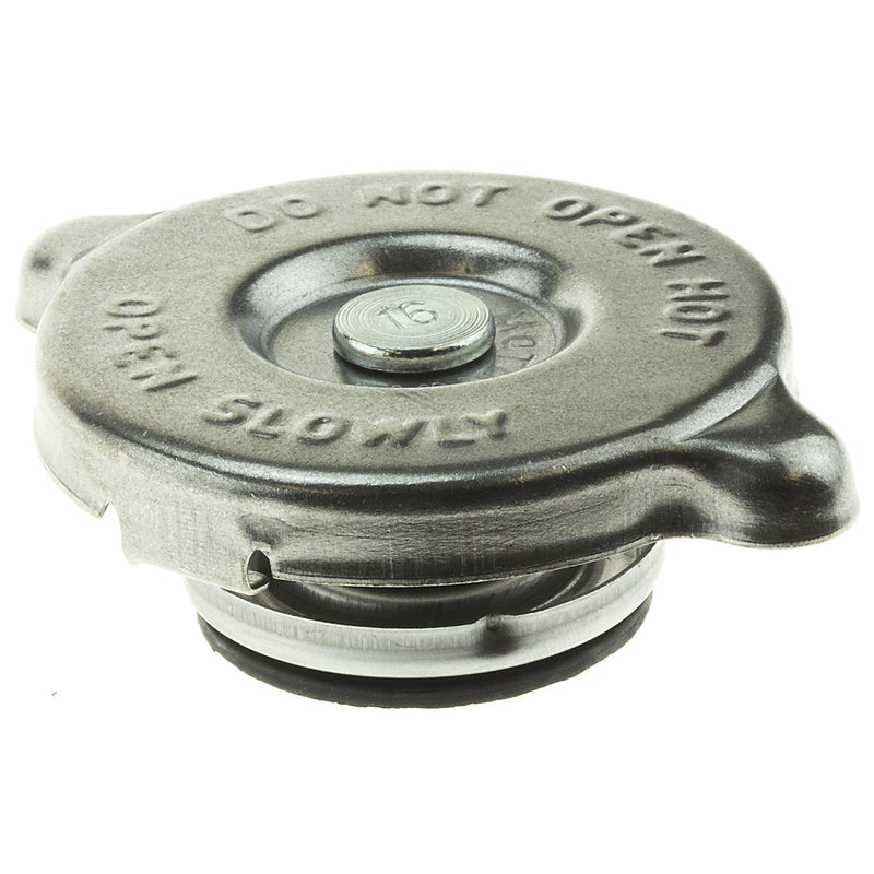 MotoRad T-16 Radiator Cap