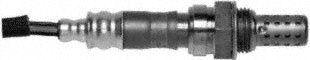 Denso 234-4604 Oxygen Sensor