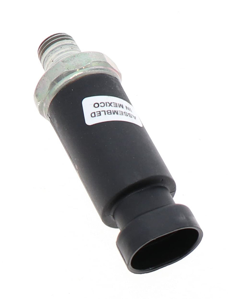 ACDelco GM Original Equipment D1819A Engine Oil Pressure Sensor