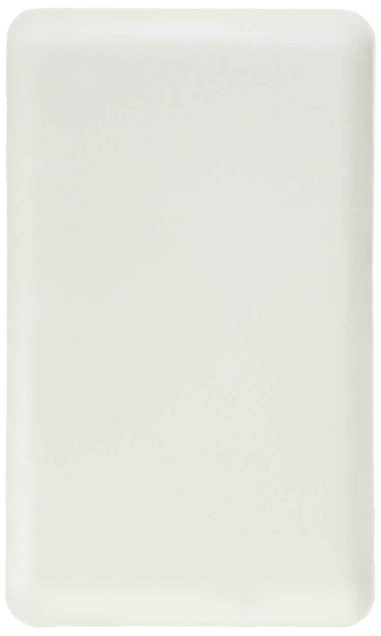 Emerson Thermostats F145-1328 Indoor Remote Sensor