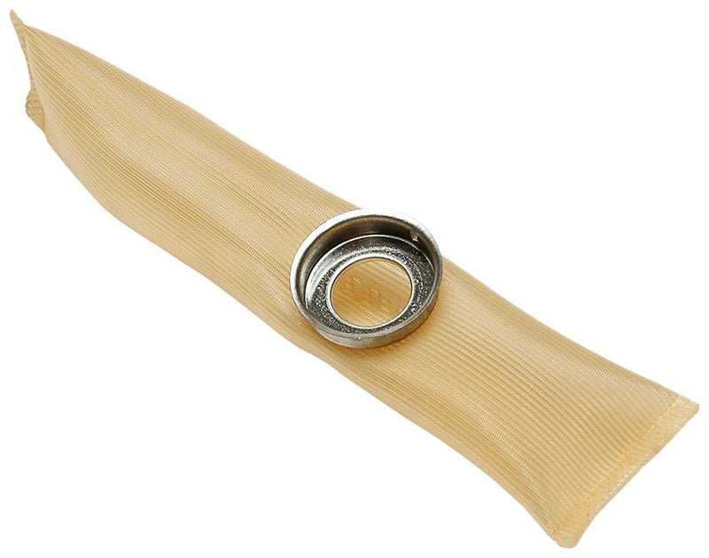 Delphi FS0032 Fuel Pump Strainer