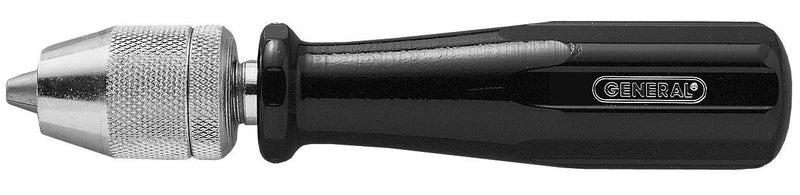 General Tools 93 Adjustable Pin Vise