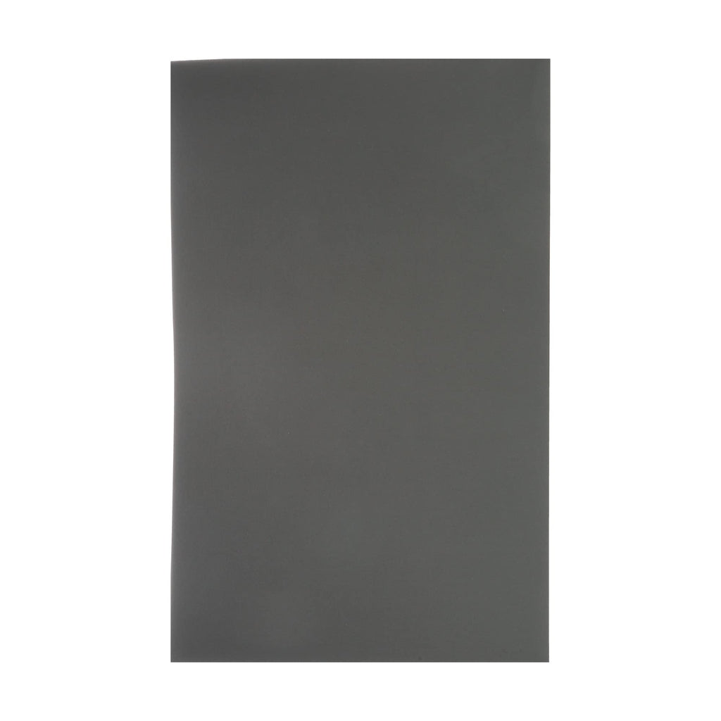 3M Wetordry Abrasive Sheet 401Q, 02021, 1000, 5 1/2 in x 9 in, 50 sheets per carton