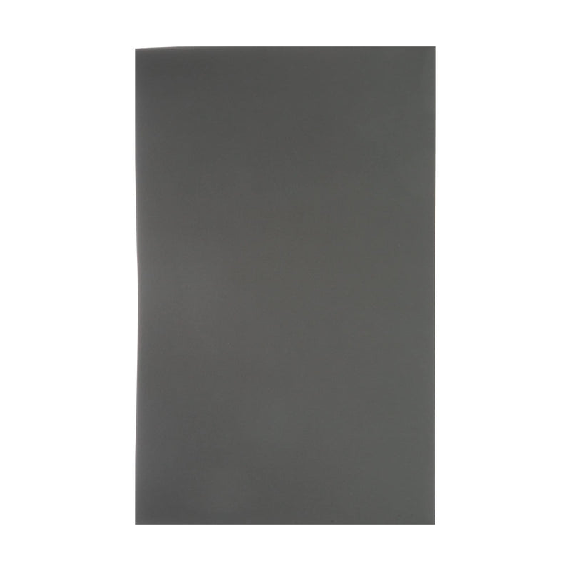 3M Wetordry Abrasive Sheet 401Q, 02021, 1000, 5 1/2 in x 9 in, 50 sheets per carton