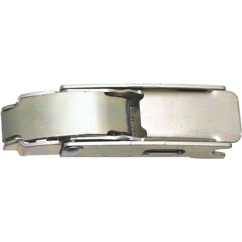 National Hardware N210-872 V35 Draw Hasp in Zinc plated,4 Inch